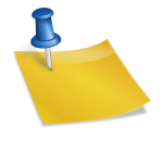 Les derniers articles