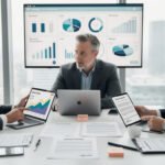 découvrez le rôle, les missions et le salaire du négociateur technico-commercial, un expert essentiel entre la technique et la vente pour assurer la réussite commerciale.