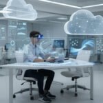 découvrez les métiers et compétences clés du technicien d'assistance informatique en 2026, un rôle essentiel pour accompagner les utilisateurs et assurer le bon fonctionnement des systèmes informatiques.