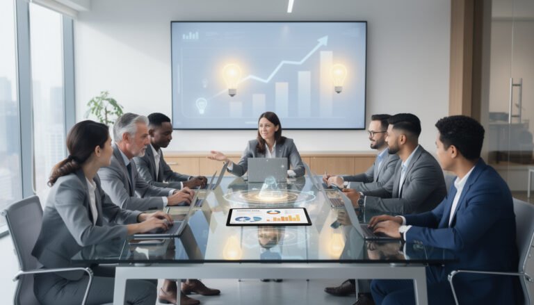 actinbusiness : votre guide complet pour réussir dans le business et l’entrepreneuriat, avec des conseils pratiques, des astuces et des ressources pour développer votre entreprise.