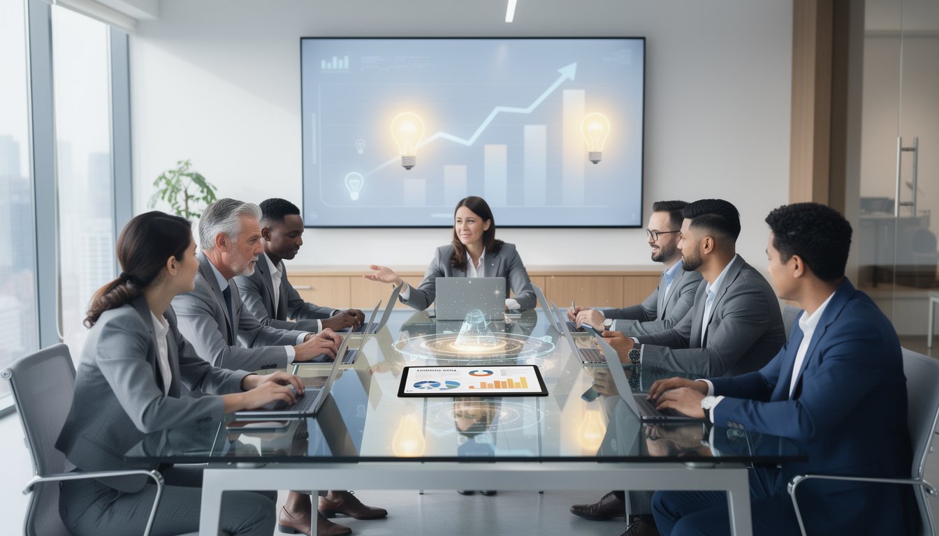 actinbusiness : votre guide complet pour réussir dans le business et l’entrepreneuriat, avec des conseils pratiques, des astuces et des ressources pour développer votre entreprise.