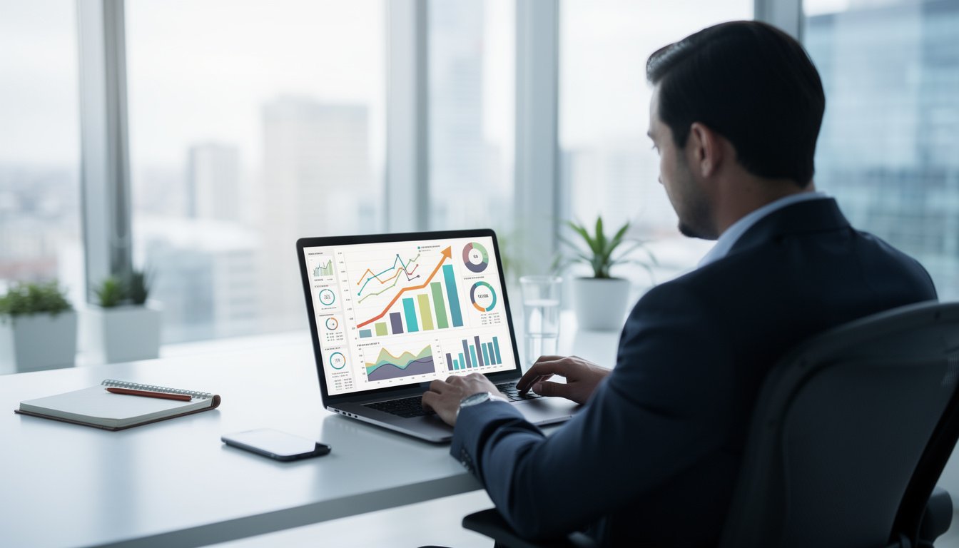 découvrez comment profiter des aides aux entrepreneurs en france en 2026 grâce à elevetonbiz.fr, votre guide incontournable pour réussir votre projet entrepreneurial.