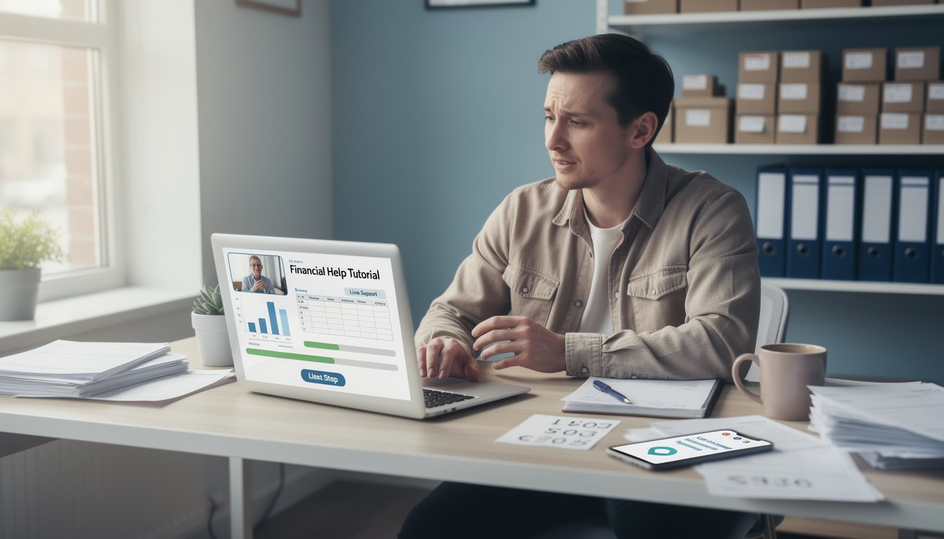 découvrez comment profiter des aides aux entrepreneurs en france en 2026 avec elevetonbiz.fr, votre guide complet pour maximiser vos opportunités de financement et de soutien.