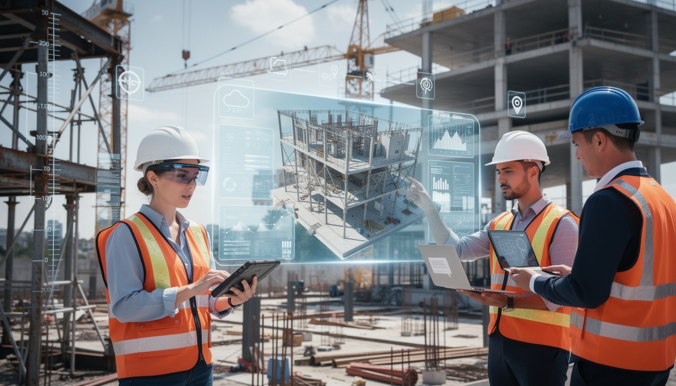 découvrez le rôle et le fonctionnement du cnetp, l'organisme dédié au secteur du btp, et comment il accompagne les professionnels dans leurs projets.
