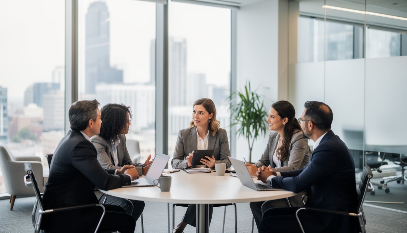 découvrez le rôle, les missions et les obligations du délégué du personnel au sein du comité social et économique (cse) pour mieux comprendre ses responsabilités et son impact en entreprise.