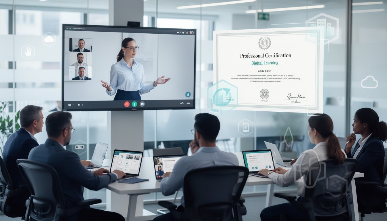 découvrez notre avis complet et notre analyse détaillée de formaxio, la plateforme de formation en ligne, pour tout savoir sur ses avantages, ses fonctionnalités et son efficacité.