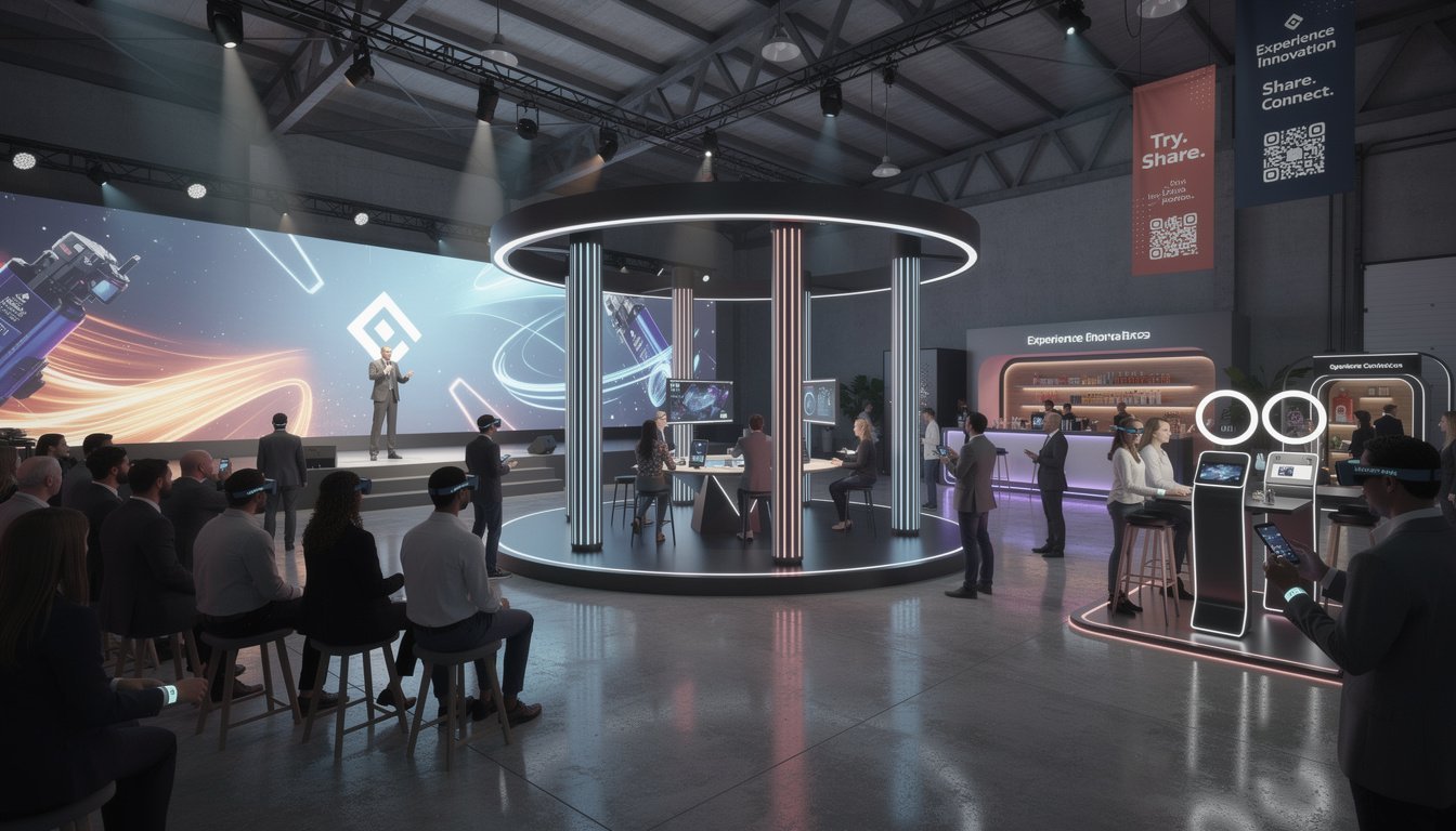 découvrez le marketing alternatif : définition claire et exploration des principales stratégies efficaces pour dynamiser votre communication et atteindre votre audience autrement.