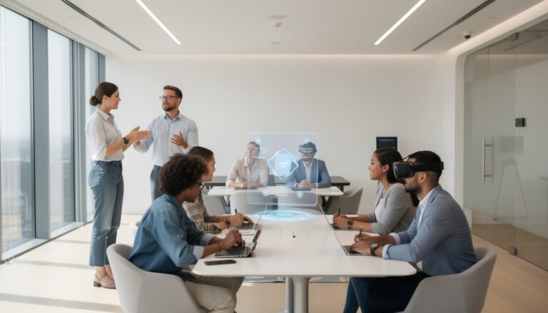 découvrez la formation de médiateur social en 2026 pour acquérir les compétences essentielles et réussir dans ce métier clé du dialogue social et de la résolution de conflits.