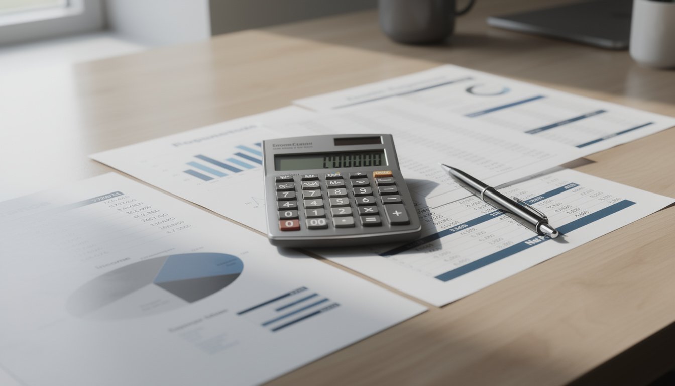 découvrez notre guide complet pour comprendre les pcea en comptabilité, leurs enjeux et leur utilisation dans la gestion financière.