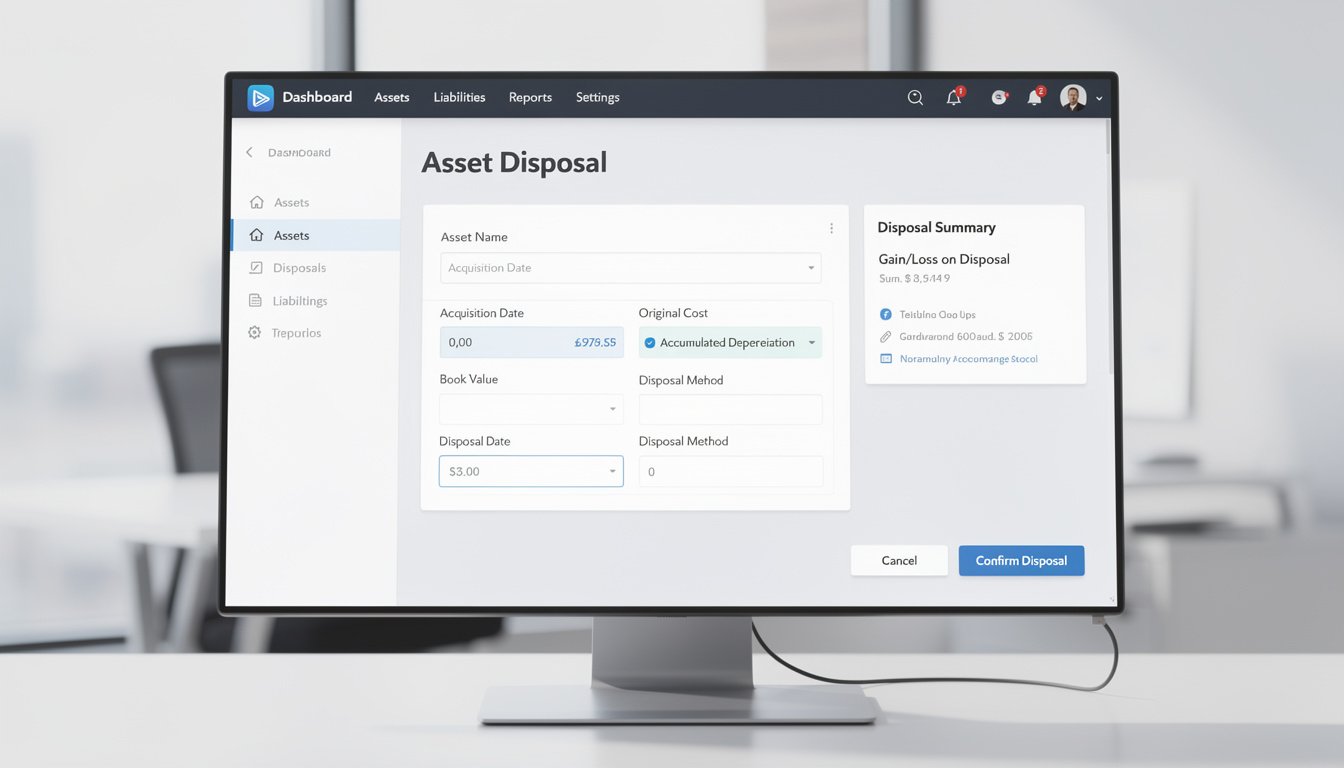 découvrez notre guide complet pour comprendre le pcea en comptabilité, ses principes et son importance dans la gestion financière.